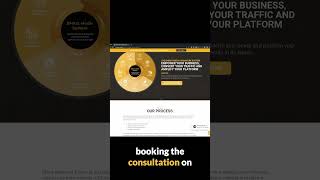 3 Quick Tips to Skyrocket Your Website Conversions NOW!