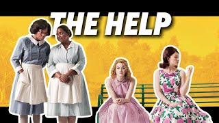 The Help (2011) Explained: Voices That Changed a Generation