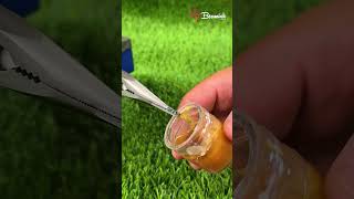 Stuck key fix hack #key #fix #hacks