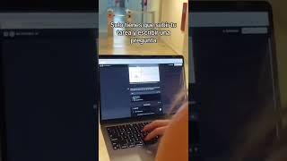 El mejor sitio web🔥 #ia #programacion #code #hack #dev #clases #universidad #estudiantes #programar