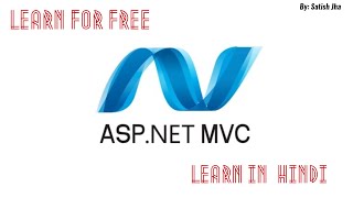 ASP.NET Course    Environment Setup Visual Studio part 1
