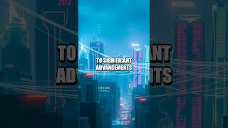 The Future of Photonics Technology