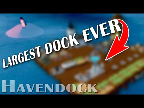 STRANDED In The MIDDLE Of The OCEAN For 10 DAYS