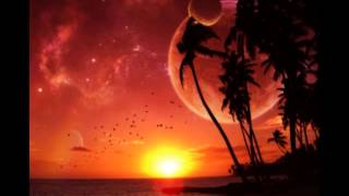 Sin Sisamuth -  Jevet Neak Nesart -  Sin Sisamuth collection - mp3