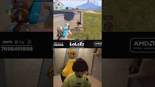 DBS GAMEPLAY || #viral #pubgmobile #jonathantdm1v1 #shortvideos #bgmi #jonathan1v1tdm #shorts