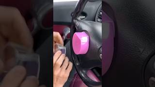 Desi Genius Alert!
