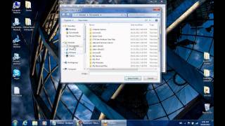 How to make an iso file from an ORIGINAL PS2 Game