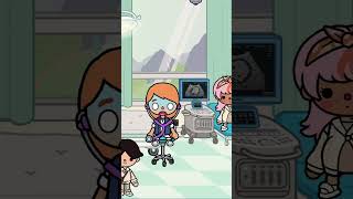 #tocalife #tocaboca #tocaadventure #tocabocalovestory #tocalifeworld #tocashorts #toca #tocaworld