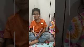 #BehindTheScenes #Bloopers #FunnyMoments #Laughter #Entertainment #VideoFlop #triplets #FunContent