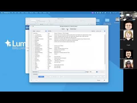 2024 01 11 CPUG MN FileMaker and AI in 10 Minutes