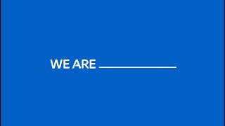 CJ Logistics | CJ Logistics’ Big Five Brand Personality Traits