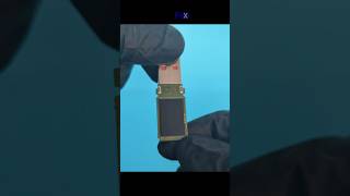 Data Recovery From A Dead SanDisk USB #datarecovery #sandisk #usb