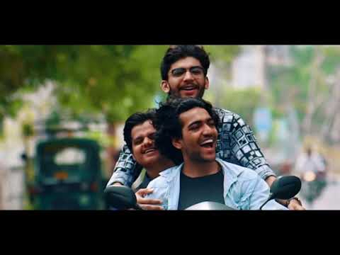 friendship status video || Best Friendship Status || Whatsapp Shayari status 2020