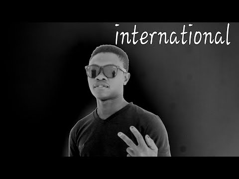 Yo maps uwandi fye (official music audio trending-DeeMi)