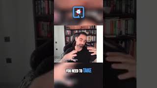 Streamline Your Framework: Stop Spreading Efforts Thin!