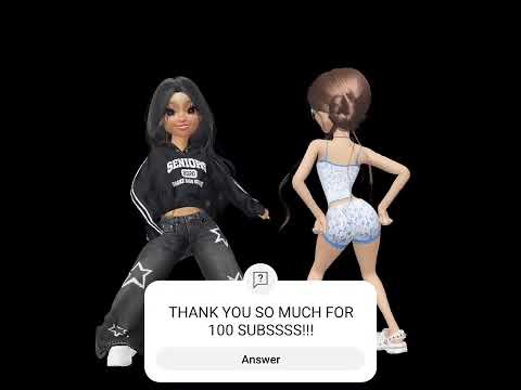 #music #cover #hiphop #beats #remix #viral #roblox #zepetor #musicgenre #zepeto
