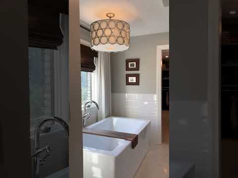 Konkus Marble and Granite promotional reel