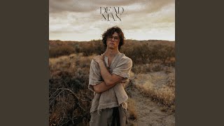 Daylight (Cinematic)