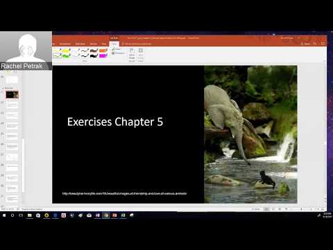 Stats Lecture, C05 RE, Normal Approx for Data, RE 1-12