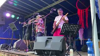 D.U.B. Music - Live at Kokory 2025 - Full Session v05