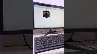 Computer Shortcuts #computer#computerpower  #msoffice