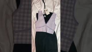 Spring Basics tiktok celabacellar