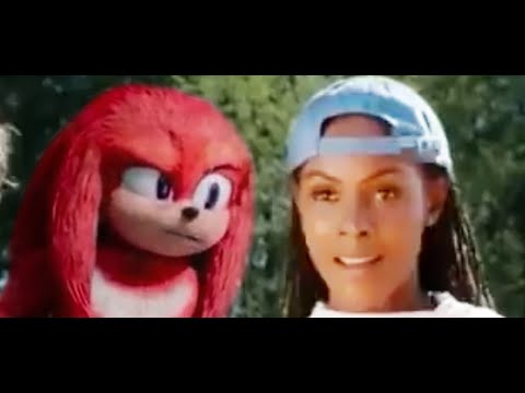 Especially the red one