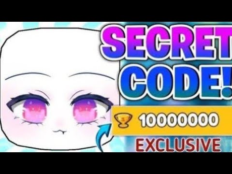 ⚡JANUARY CODES!⚡*NEW*⚠️TRAIN FOR UGC CODES IN JANUARY 2026 || ROBLOX TRAIN FOR UGC CODES 2026