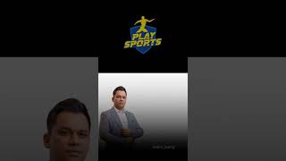 #trendingreels #crypto #howtotradechartpatterns #cryptotrading