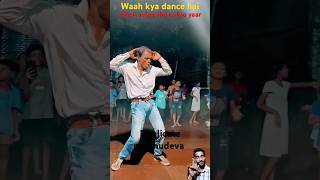 Muqabla song prabhu deva viral dance!!!#viral#shorts #ytshort #Technical ajju