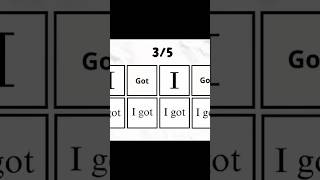 #homerunchallenge #musicgenre #baseballszn #musicstyle #baseball #basspumping #traphiphop #hiphop