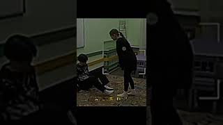 KARMA    #videogedreht, #bayreuth, #carmushka, #carmushkis, #karokauer, #anajohnson, #xlenislife,