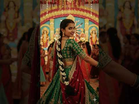 😍 #pottidayikadammosong