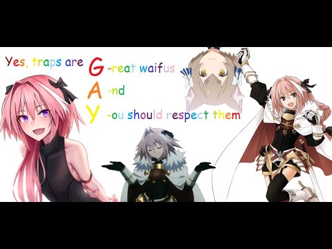 how to watch the fate series in chronological order simple