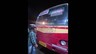 KSRTC🤣✅