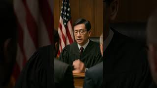 Day 15 BOMBSHELL: Diddy’s Team Demands Mistrial | Judge Shuts It Down | TrialWire Daily