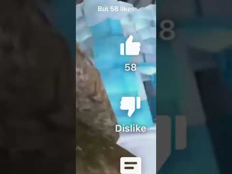 Explain this