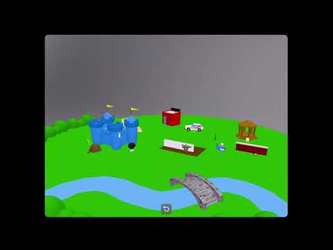 Homestar Runner Sitemap