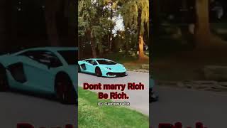 Read that again🔥#rich #shorts #gainwealth #motivation #finance #succes #wealth #richlifestyle #win