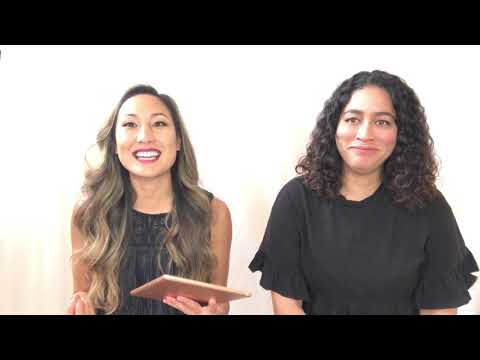 ParentCon Bloopers