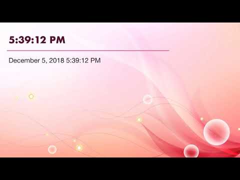 knowing but choosing to not know