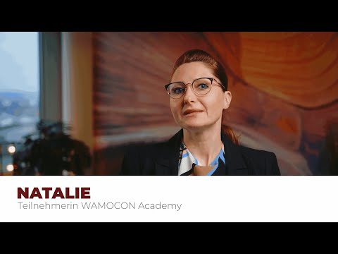 Natalies Weg zum Erfolg: Ihr Karriereeinstieg als Softwaretesterin