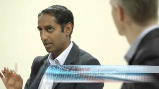 Real-World, Cross-Platform Testing Strategies [Episode 7, Clip 3]