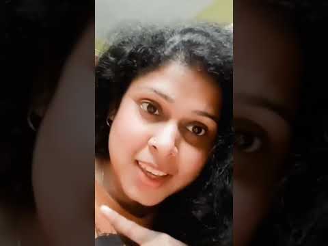 kichu kotha || Feeling ||anuvuti ||#shorts #bengalipoetry  @boby_sarkar_roy