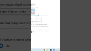 Part-3 Tech pranks on friends #shorts #viral #TechPrankster