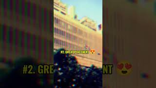IIT dream college attitude status👿 #iit bombay #iit delhi#iit motivation #viral shorts #iit