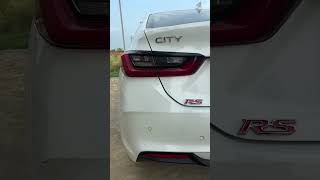 Honda City ki asli performance #HondaCity  #HondaCity2025  #HondaCityReview  #HondaCityIndia