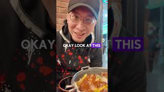 TyLif longevity journey day93: grateful for being able to learn new tech #longevity #blockchain