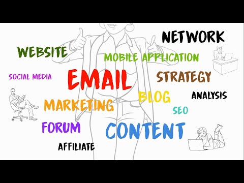 Creative Market & Etsy: Turning Your Hobby into a Thriving Online Business