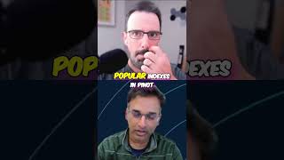 Revolutionizing Query Speed: Discover Pinot's Power